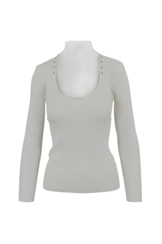MAGLIA/KNIT