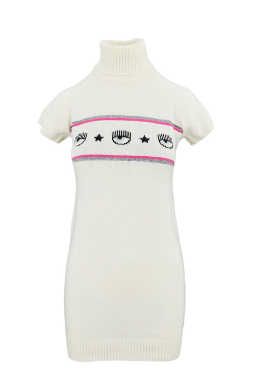 MAXILOGOMANIA FIL. MIX WO