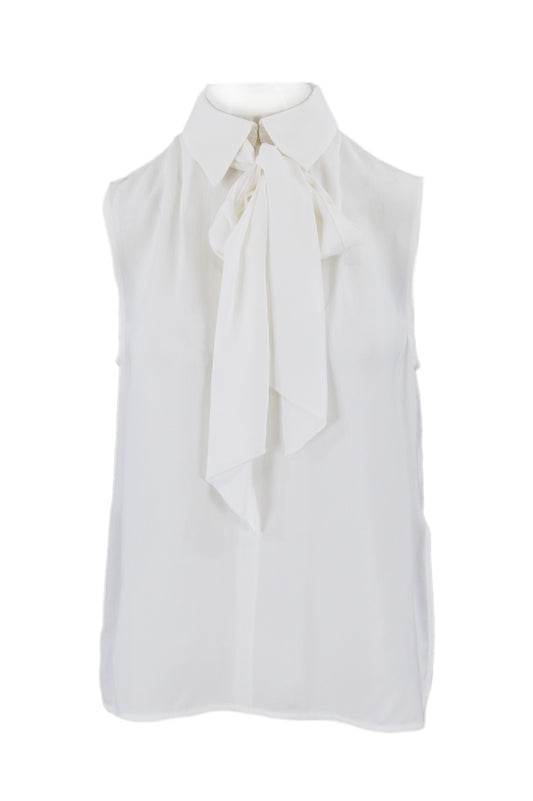 BLUSA OVER S/M VISCOSA