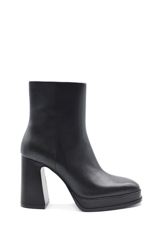 ASH Polacchino ALYX02 Nero F23-ALYX02