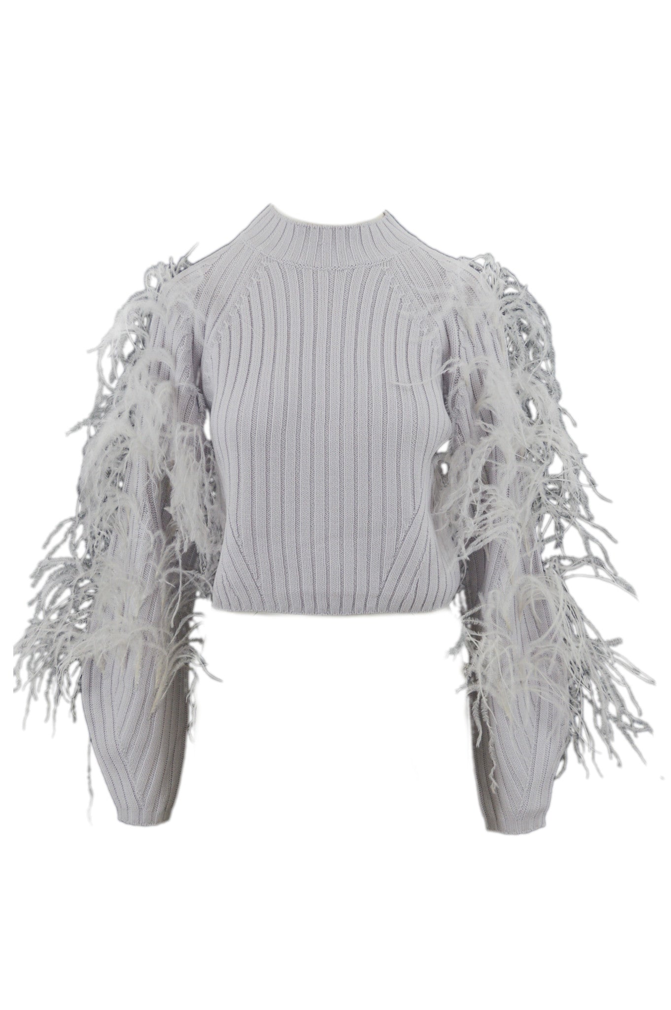 MAGLIA