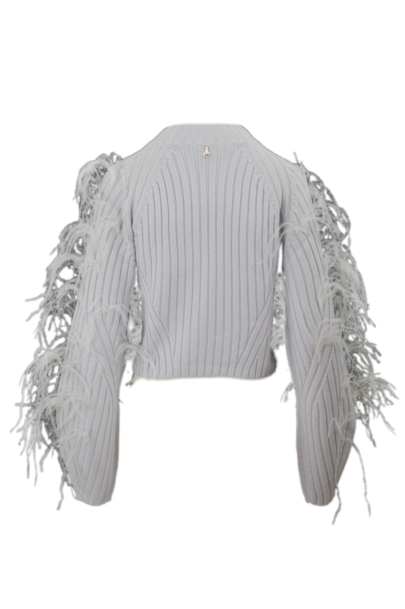 MAGLIA