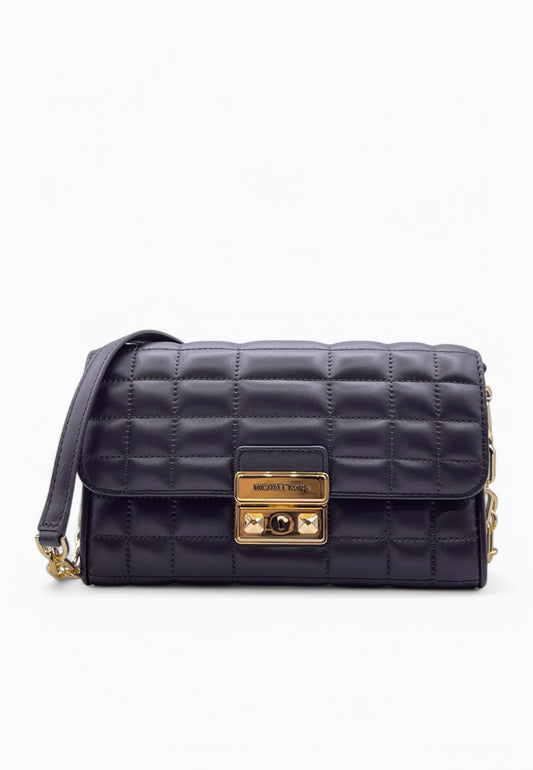 MICHAEL KORS Borsa XBODY Nero 32S4G2RC9L