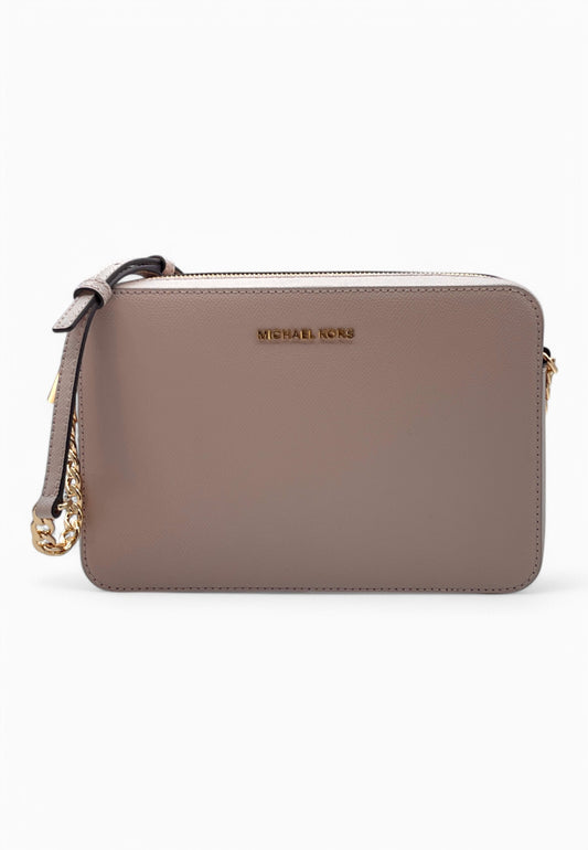 MICHAEL KORS Borsa XBODY Rosa 32S4GTVC3L