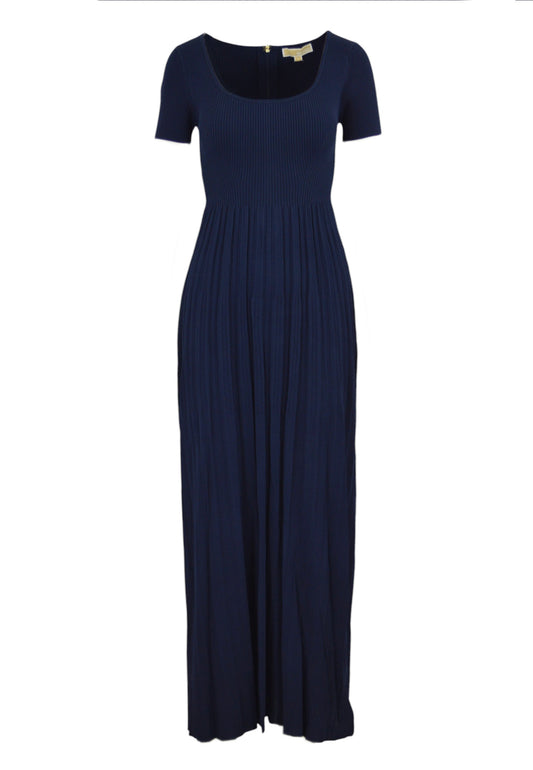 MICHAEL KORS Abito Blu MS582XRBFD