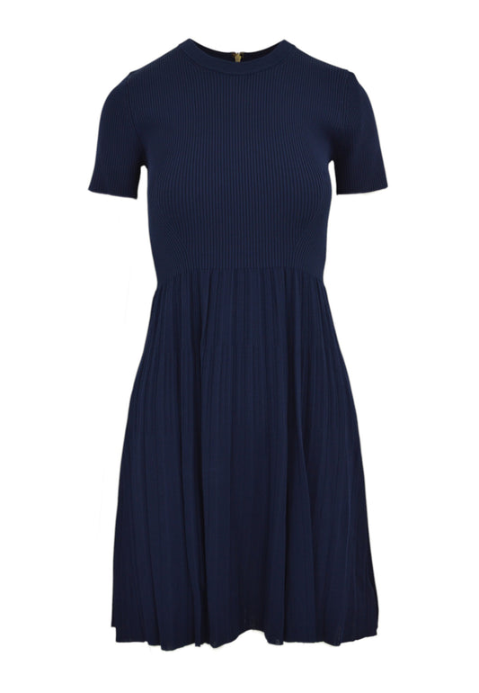 MICHAEL KORS Abito Blu MS5830OBFD