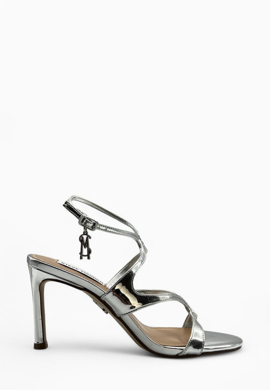 STEVE MADDEN Sandalo Gracia Argento SMSGRACIA