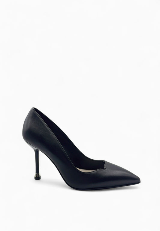 LIU-JO Decollete DEMI 04 Nero SF5003P006