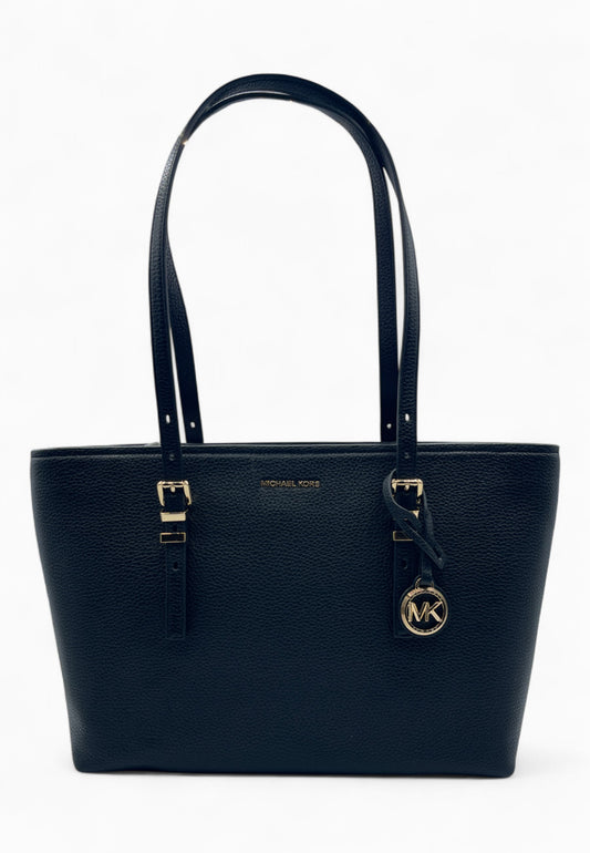 MICHEAL KORS BORSA NERO 30T5GQNT2L