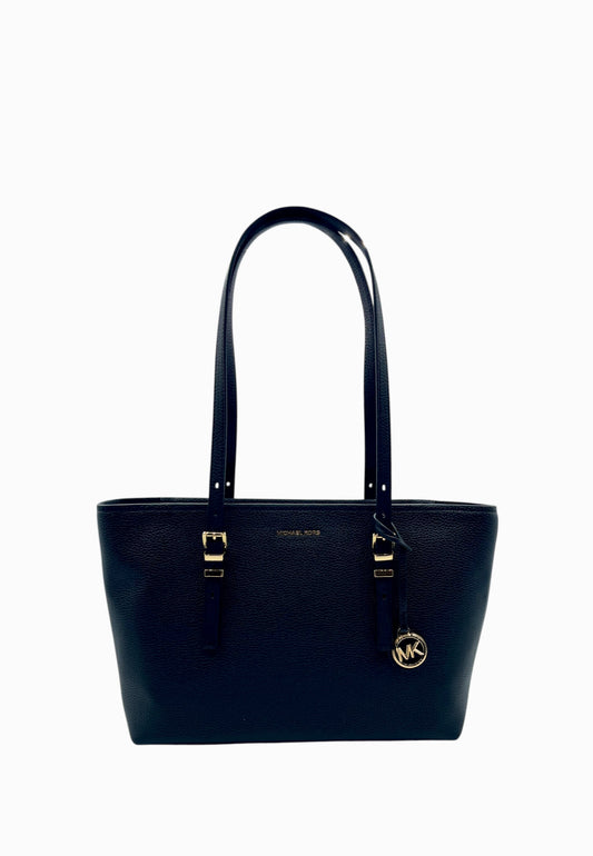 MICHEAL KORS BORSA NERO 30T5GQNT2L