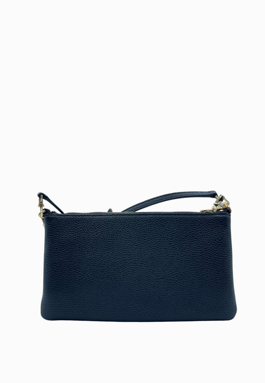 MICHAEL KORS Borsa Xbody Nero 32F5GJ6C8L