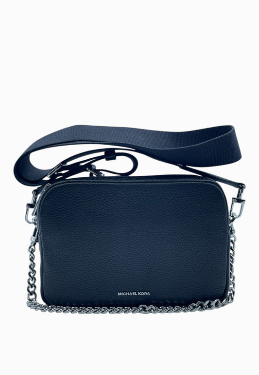 MICHAEL KORS Borsa Nero 32S5SYTC5L