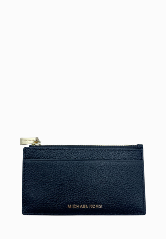 MICHAEL KORS Portafoglio Nero 32F5GJ6D8L