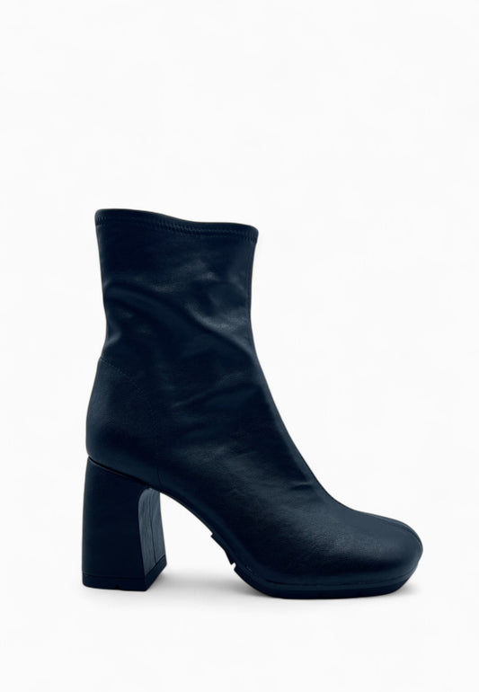 ASH POLACCO NERO F25-ECLATBIS 01