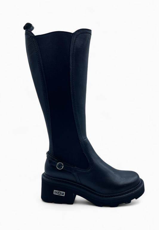 CULT GRACE 4567 STIVALE BLACK