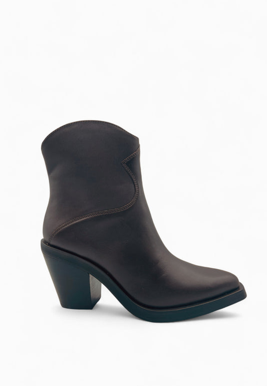 ASH JUDY POLACCO T. MORO