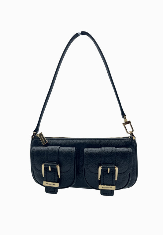 MICHEAL KORS BORSA NERO