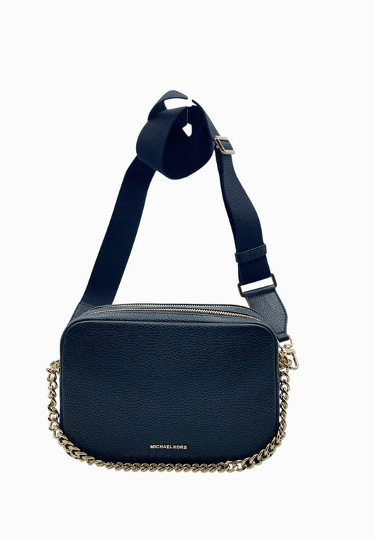 MICHEAL KORS BORSA NERO