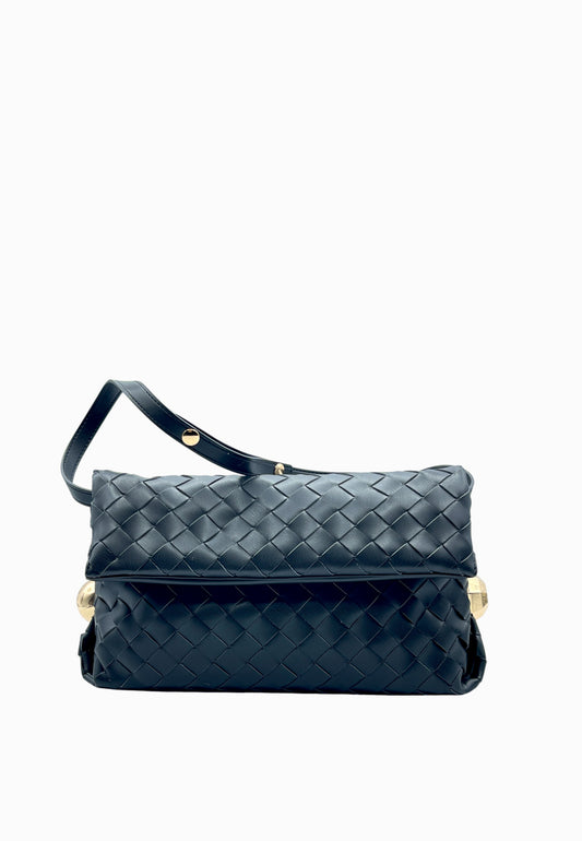 LIU-JO BORSA NERO