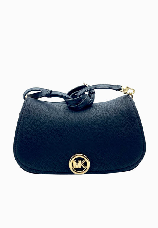 MICHAEL KORS BORSA NERO