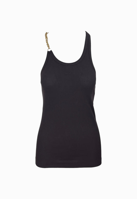 PINKO CHARLENE CANOTTA T.MORO