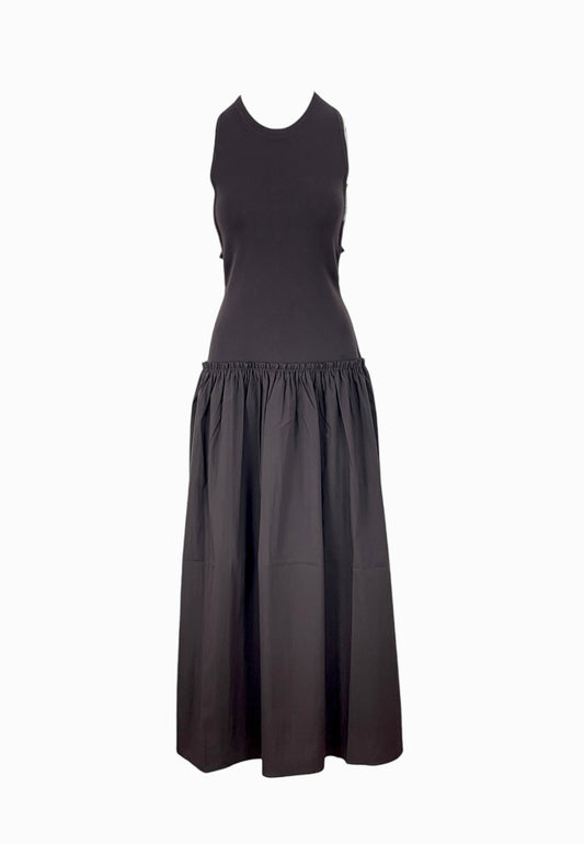 LIU-JO ABITO MAGLIA SACHER