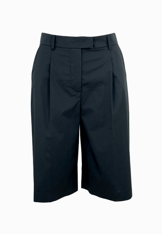 PATRIZIA PEPE PANTALONE NERO