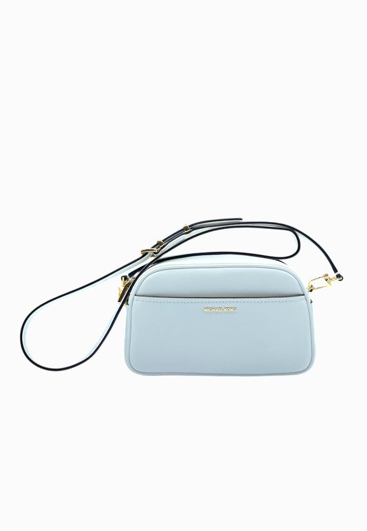 MICHAEL KORS BORSA BIANCO