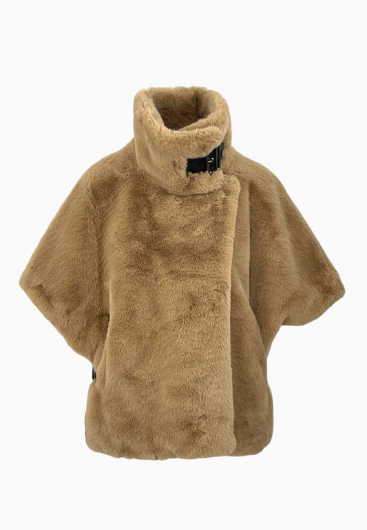 PINKO NEW COMODINO CAPPA BEIGE