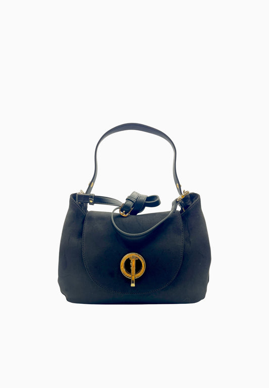 LIU-JO BORSA NERO