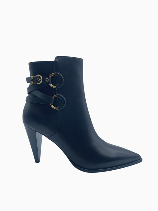 PINKO POLACCO NERO