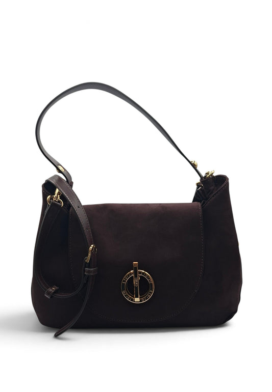 LIU-JO BORSA RED AUBERG