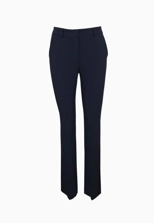 PATRIZIA PEPE PANTALONE NERO