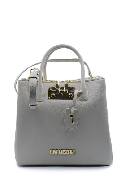 BORSA PU
