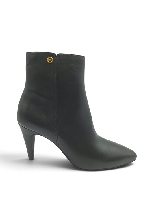 MICHAEL KORS TRONCHETTO NERO