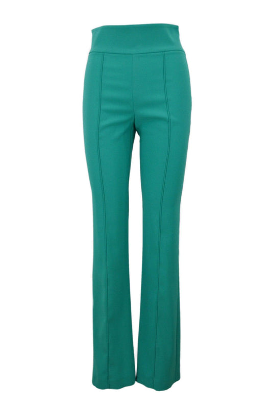 PANTALONI