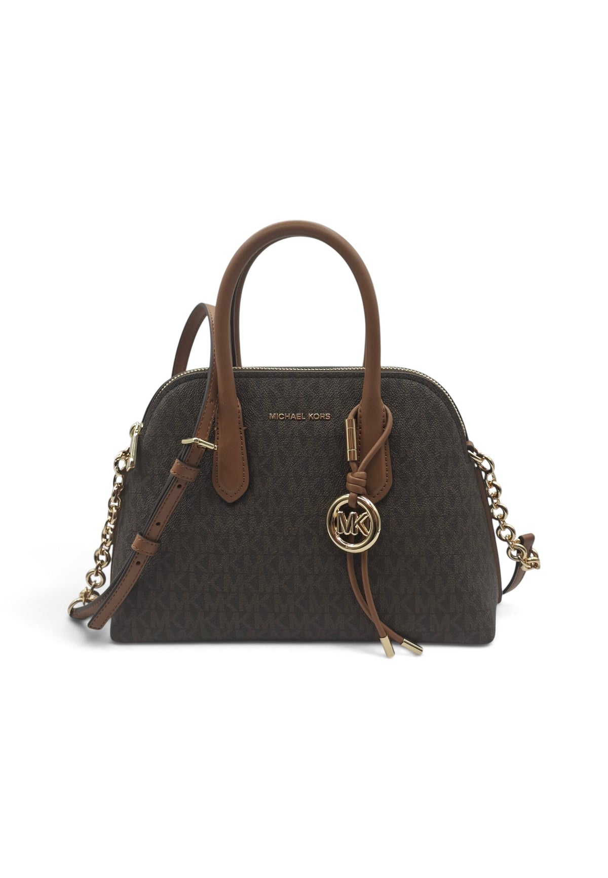 MICHAEL KORS BORSA MORO