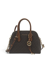 MICHAEL KORS BORSA MORO