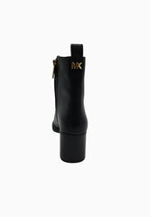 MICHAEL KORS POLACCO NERO