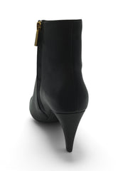MICHAEL KORS TRONCHETTO NERO