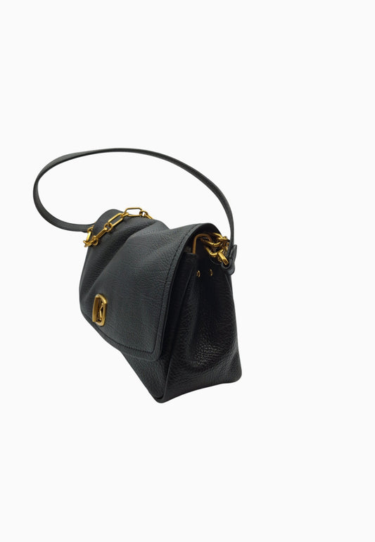 MICHAEL KORS BORSA NERO