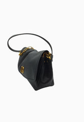 MICHAEL KORS BORSA NERO