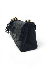 KURT GEIGER EAST BORSA NERO