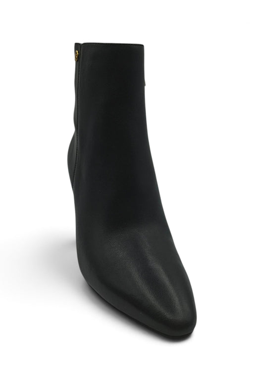 MICHAEL KORS TRONCHETTO NERO