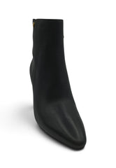 MICHAEL KORS TRONCHETTO NERO