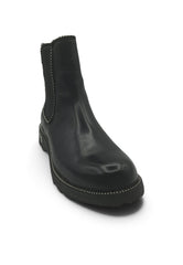 CULT TRONCHETTO BEATLES NERO