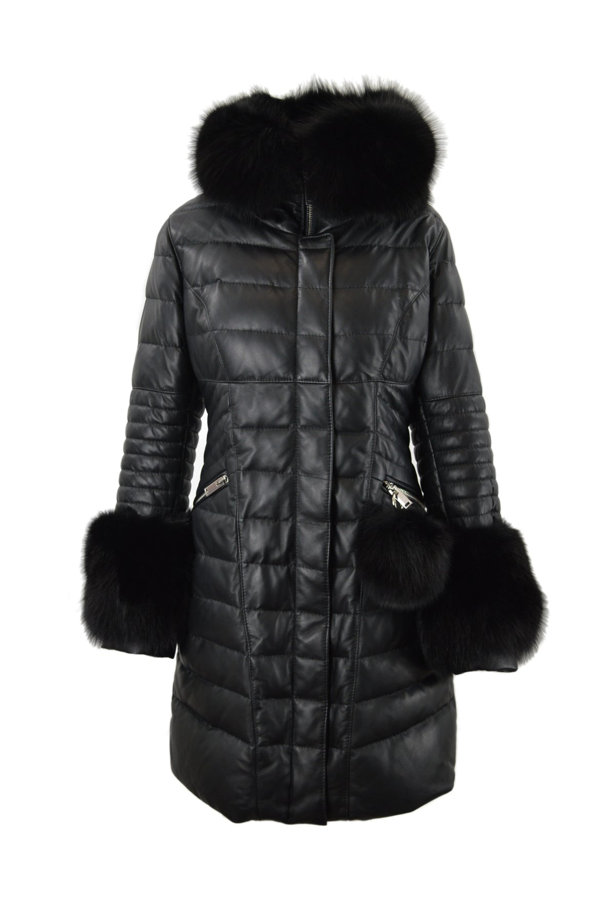 PARKA