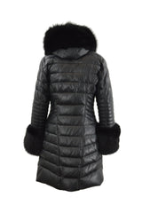 PARKA