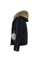 PARKA