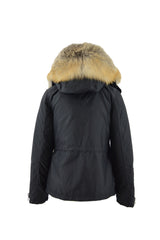 PARKA